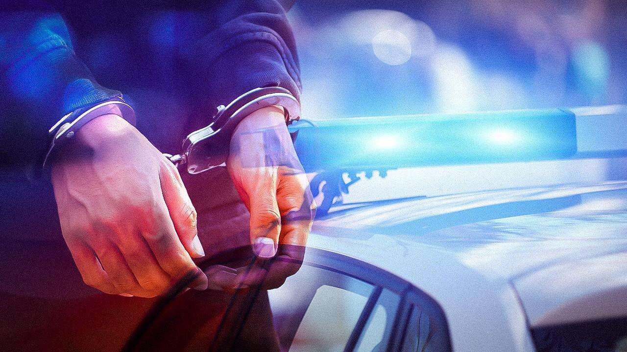 Muğla’da Kaçakçılık ve Organize Suçlara Darbe: 7 Tutuklama 1